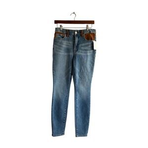 New item (March 31st, 2025 at 4:29‎ PM)